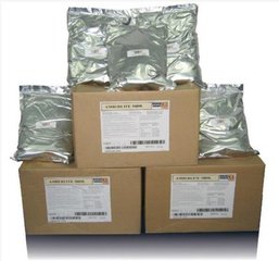 樹脂圖片3文件夾 (11)