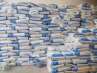 樹脂圖片3文件夾 (10)