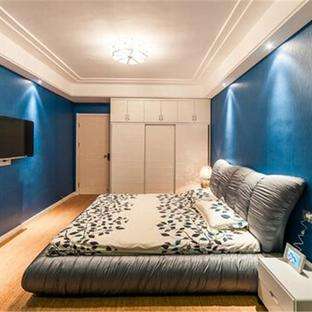 立邦高級凈味內墻乳膠漆面涂-- 立邦涂料（武漢）有限公司