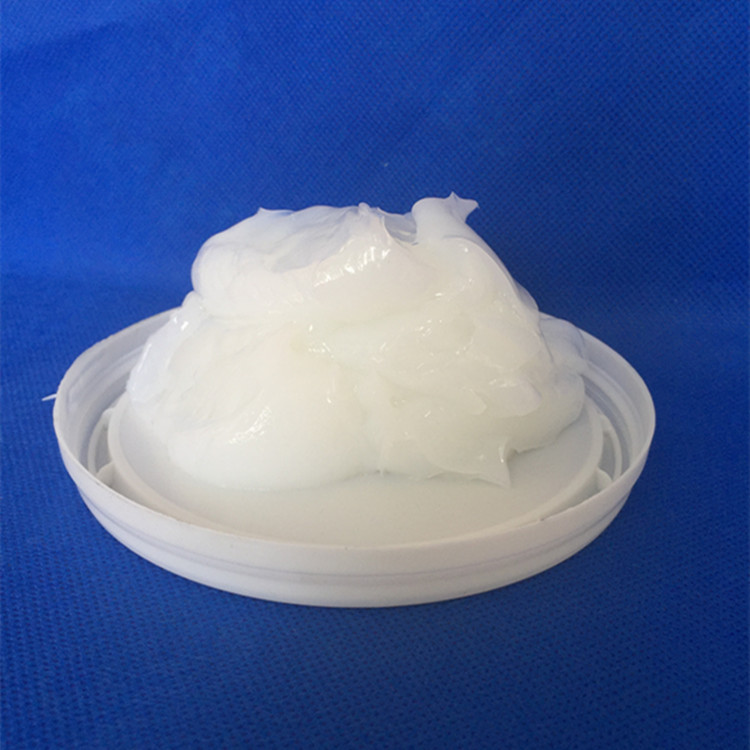 開關接點油 連接器潤滑脂