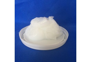 開關接點油 連接器潤滑脂