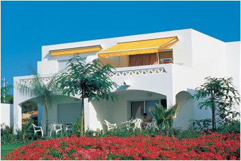 立邦漆丙烯酸外墻乳膠漆-- 立邦涂料（武漢）有限公司