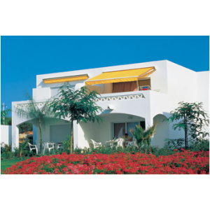 立邦漆丙烯酸外墻乳膠漆