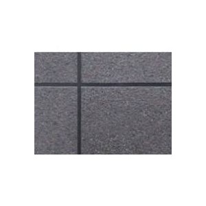 立邦環保真石漆涂料（天然彩砂）