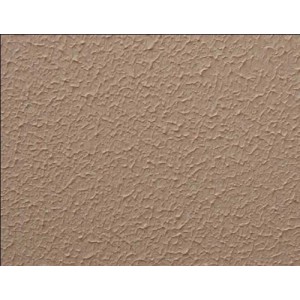 立邦外墻彈性質感面涂（拉毛涂料）