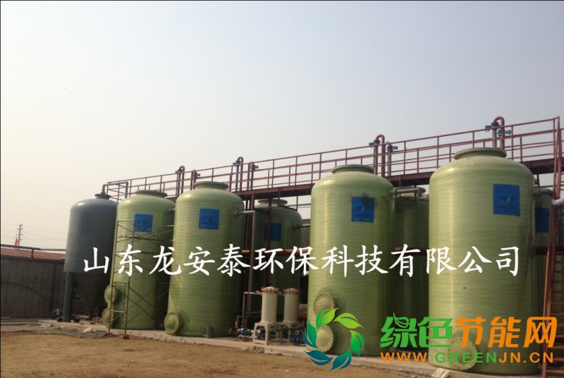 微電解設(shè)備