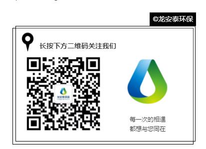 360截圖20181013112312440