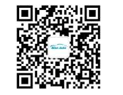 QQ圖片20181022154952