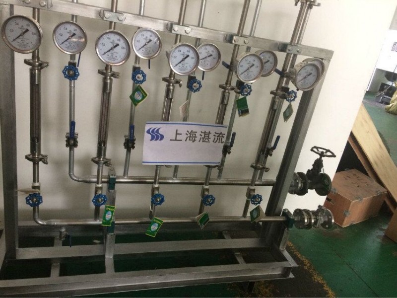 尿素SNCR脫硝，電廠煙氣脫硝系統，水泥廠煙氣脫硝-- 上海湛流環保有限公司