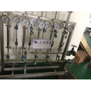 尿素SNCR脫硝，電廠煙氣脫硝系統，水