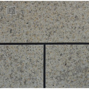 立邦倍麗巖彩?水性仿花崗石涂料（水