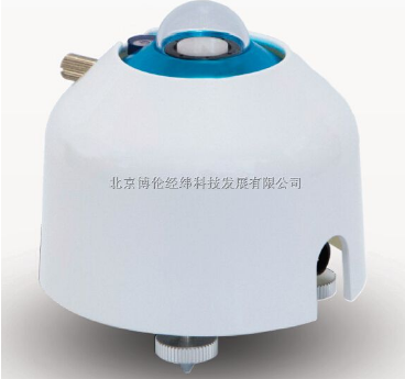 日本EKO MS-80全新系列日射強度儀-- 北京博倫經緯科技發展有限公司