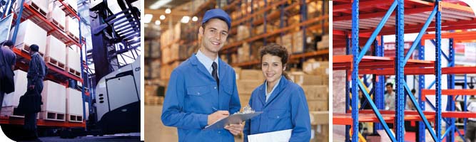 2019年新加坡郵政快遞物流展-- 廣州迪冠展覽有限公司