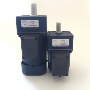 JSCC電機 精研力矩電機 力矩控制器