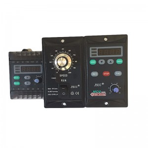 JSCC精研調速器精研電機SF200E控制器