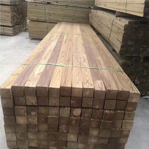 福建防腐木 福建防腐木價(jià)格 福建防腐木批發(fā) 木客木供-- 廈門木客木結(jié)構(gòu)有限公司