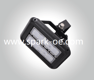 廠家ed隧道燈批發(fā)價格_時光之旅系列LED隧道燈SPL-B-- 深圳市斯派克光電科技有限公司總公司