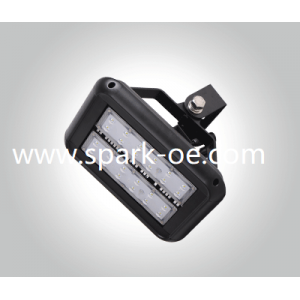 廠家ed隧道燈批發價格_時光之旅系列L