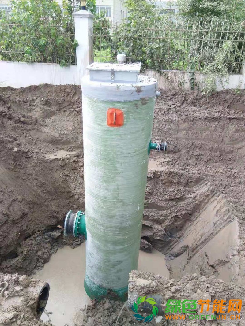 微信圖片_20181103100737