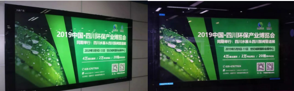 QQ圖片20181106180841