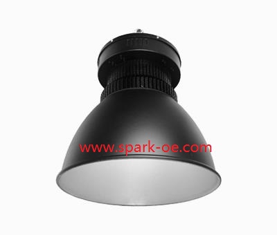 斯派克罩子式工礦燈IP66_ 防水防塵工礦燈廠家價格-- 深圳市斯派克光電科技有限公司總公司