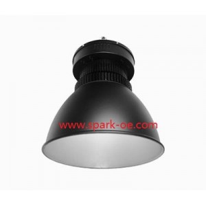 斯派克罩子式工礦燈IP66_ 防水防塵工