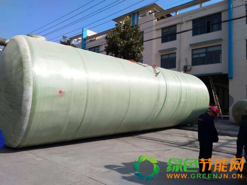 微信圖片_20181111143745