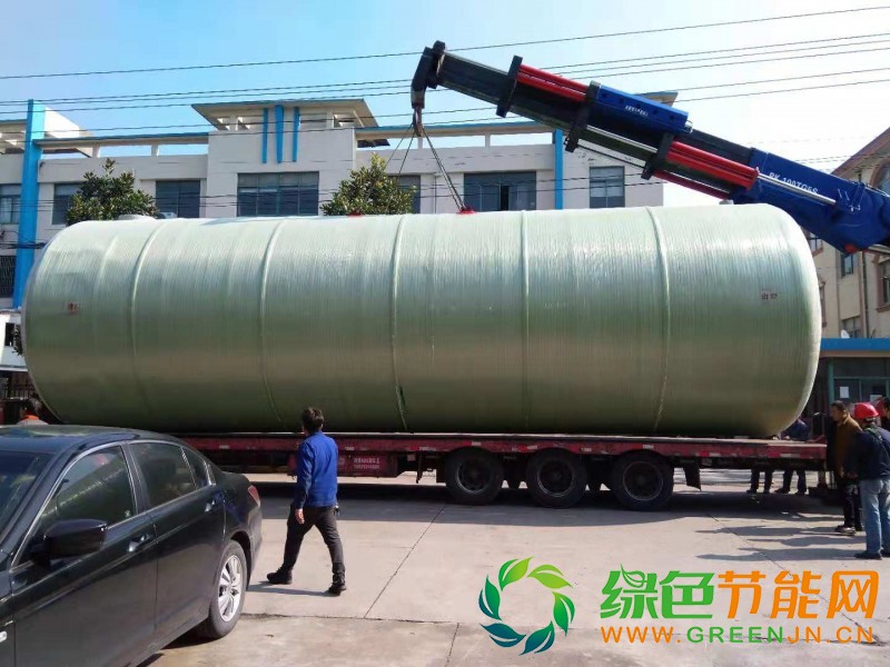 微信圖片_20181111143707