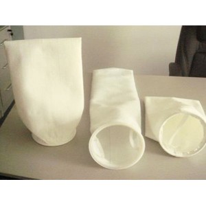 熱銷電廠煤磨中溫除塵布袋現貨供應物