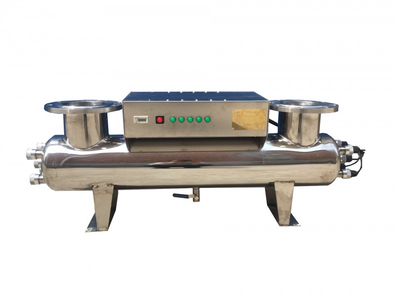 大連紫外線消毒器生產(chǎn)廠家多種型號供應(yīng)-- 石家莊睿汐環(huán)保公司