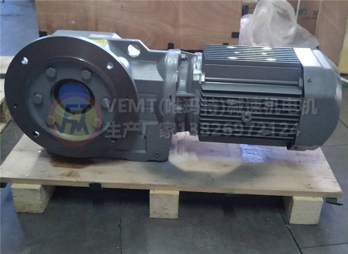 kaf57AG90M4減速機,傘齒輪減速機,KAF減速機-- 瑞環機電設備有限公司