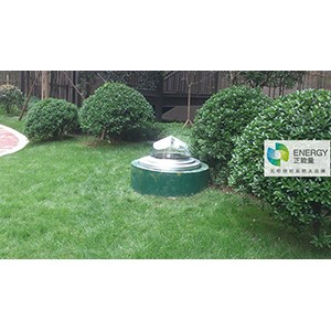 值得推薦的國內(nèi)導(dǎo)光管生產(chǎn)廠家