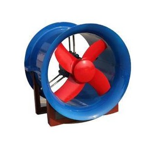 FT35-11玻璃鋼軸流風(fēng)機(jī)價(jià)格