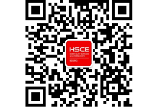 第十屆北京國際酒店用品及餐飲業博覽會2019