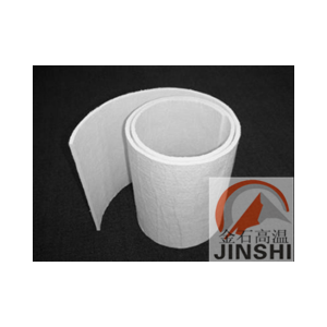 高溫管道節能納米氣凝膠氈環保隔熱材