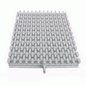 游泳池樹脂水篦子，游泳池樹脂排水蓋