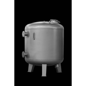 石英砂過濾器，多介質(zhì)過濾器，無煙煤