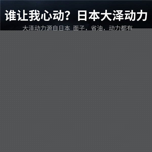 無刷15kw靜音柴油發(fā)電機(jī)-- 上海豹羅實(shí)業(yè)有限公司