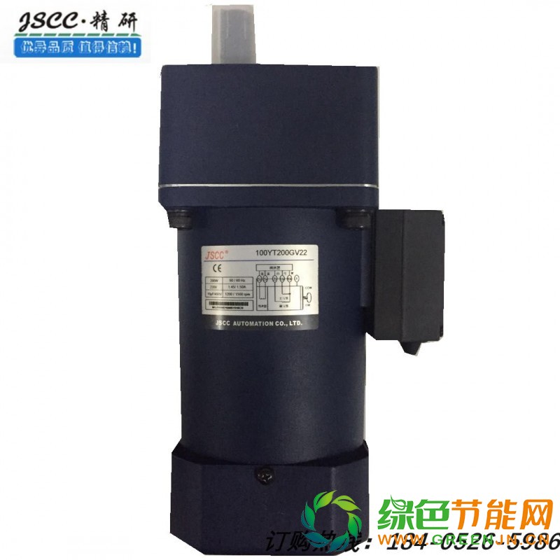 微信圖片_20180804144458