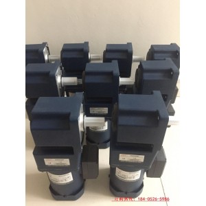 90YS60GY22/90GF10H(現貨60W三相電機