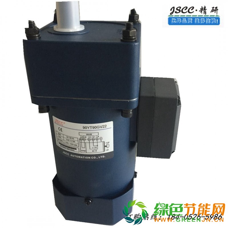 微信圖片_20180804144503