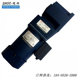 深圳精研電機，深圳JSCC調速電機