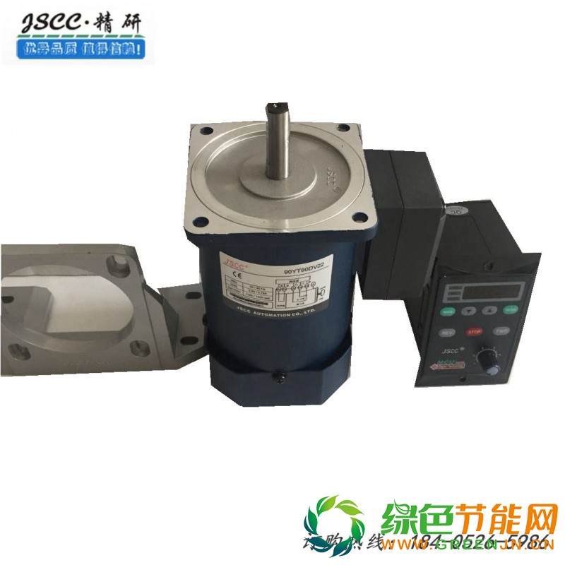 微信圖片_20180804144404