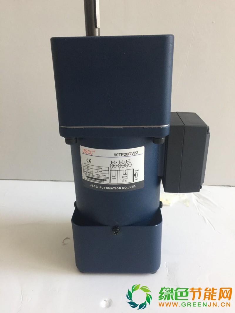 微信圖片_20180509140448