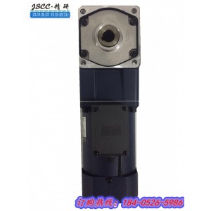 JSCC(90TP20GV22）力矩減速電機
