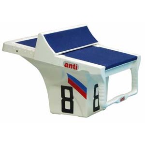 超級比賽型出發(fā)臺，anti高級出發(fā)臺，