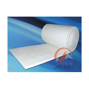 化工高溫窯爐設備保溫用陶瓷纖維毯耐