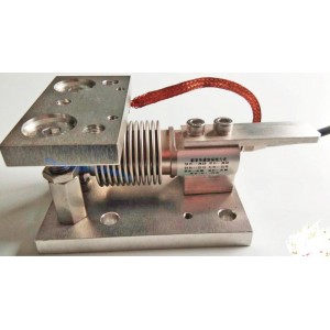 蚌埠宇航發酵罐啤酒生產設備計量稱重