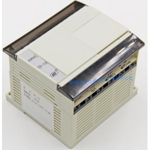 蚌埠宇航TF-10型張力放大器變送器控