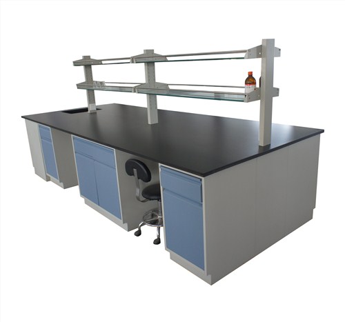 山東實驗室設計規劃方案-豪邁供-- 淄博豪邁實驗室裝備有限公司